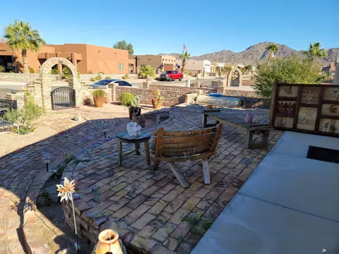 14615 E 50 St, Yuma, AZ 85367 photo 4