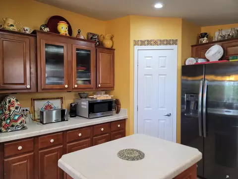 14615 E 50 St, Yuma, AZ 85367 photo 9