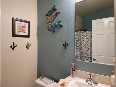 14615 E 50 St, Yuma, AZ 85367 photo 18