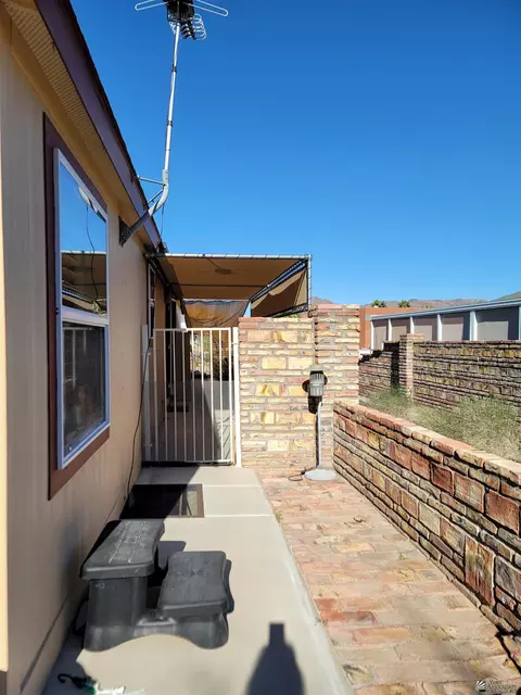 14615 E 50 St, Yuma, AZ 85367 photo 22