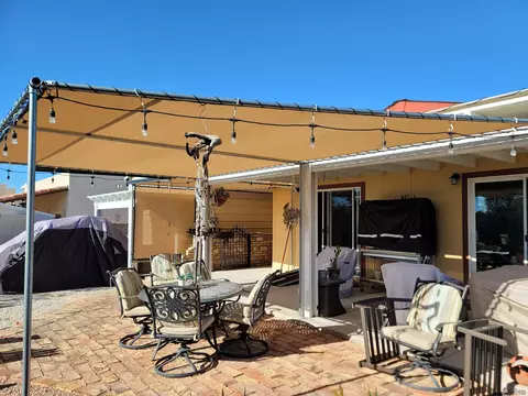 14615 E 50 St, Yuma, AZ 85367 photo 23