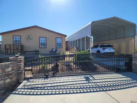 14615 E 50 St, Yuma, AZ 85367 photo 3
