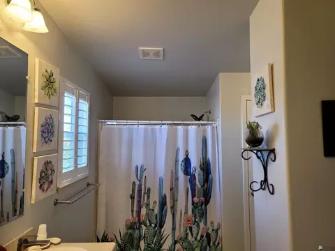 14615 E 50 St, Yuma, AZ 85367 photo 15