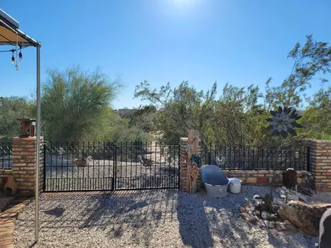14615 E 50 St, Yuma, AZ 85367 photo 21