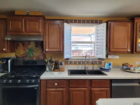 14615 E 50 St, Yuma, AZ 85367 photo 10