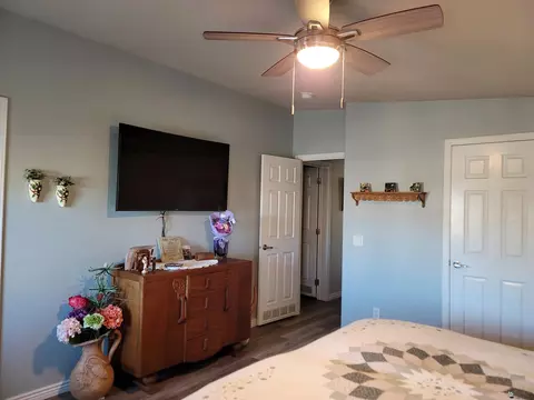 14615 E 50 St, Yuma, AZ 85367 photo 14