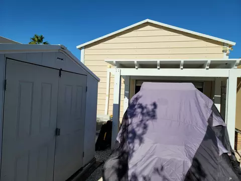 14615 E 50 St, Yuma, AZ 85367 photo 26