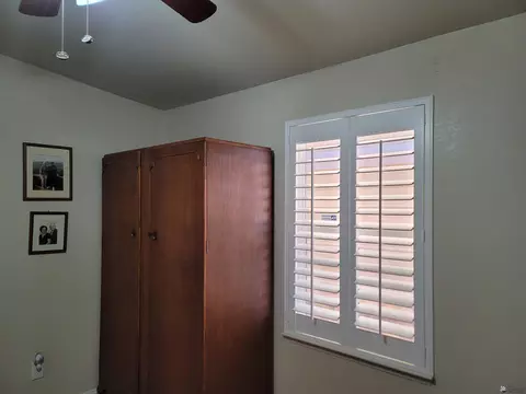 14615 E 50 St, Yuma, AZ 85367 photo 17