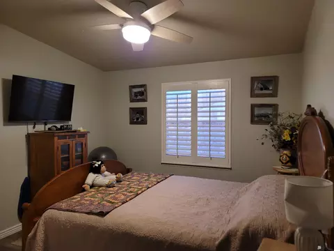 14615 E 50 St, Yuma, AZ 85367 photo 16