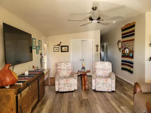 14615 E 50 St, Yuma, AZ 85367 photo 6