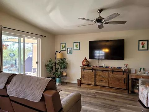 14615 E 50 St, Yuma, AZ 85367 photo 5