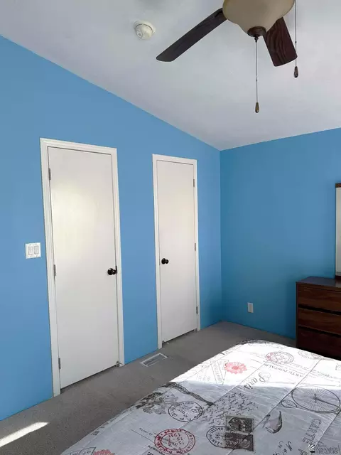 13729 E 50 St, Yuma, AZ 85367 photo 17