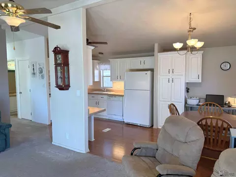 13729 E 50 St, Yuma, AZ 85367 photo 11