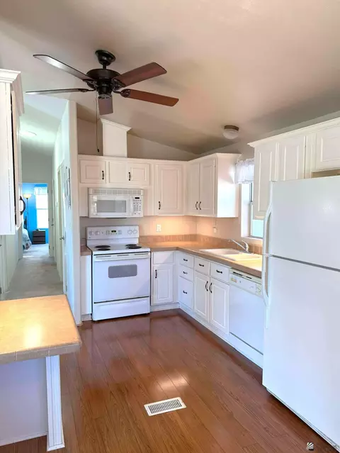13729 E 50 St, Yuma, AZ 85367 photo 9
