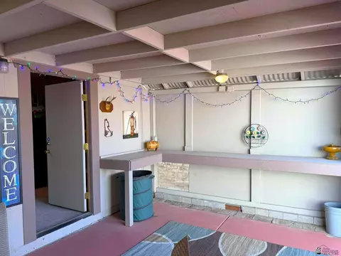 13729 E 50 St, Yuma, AZ 85367 photo 31