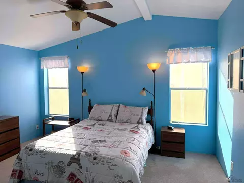 13729 E 50 St, Yuma, AZ 85367 photo 15