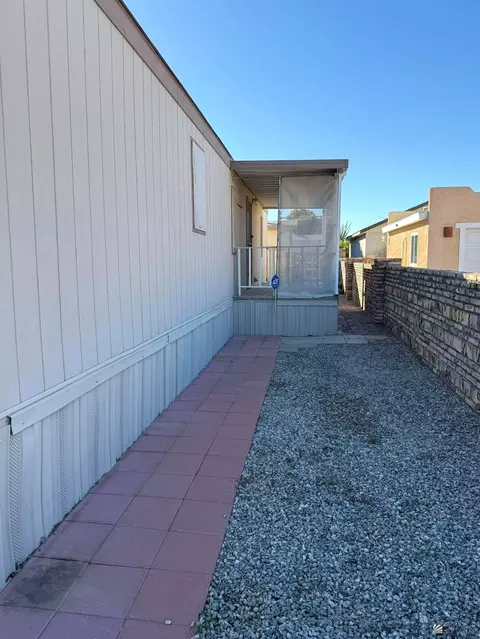 13729 E 50 St, Yuma, AZ 85367 photo 27