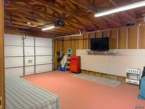 13729 E 50 St, Yuma, AZ 85367 photo 32