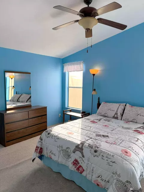 13729 E 50 St, Yuma, AZ 85367 photo 16