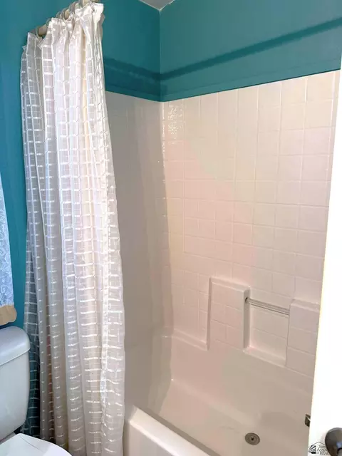 13729 E 50 St, Yuma, AZ 85367 photo 24