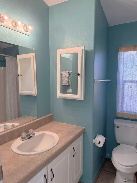 13729 E 50 St, Yuma, AZ 85367 photo 23