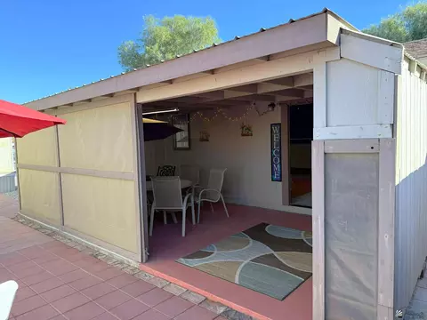 13729 E 50 St, Yuma, AZ 85367 photo 29