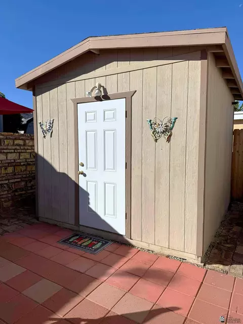 13729 E 50 St, Yuma, AZ 85367 photo 35