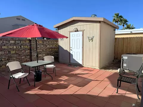 13729 E 50 St, Yuma, AZ 85367 photo 34