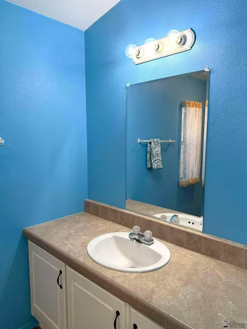 13729 E 50 St, Yuma, AZ 85367 photo 19