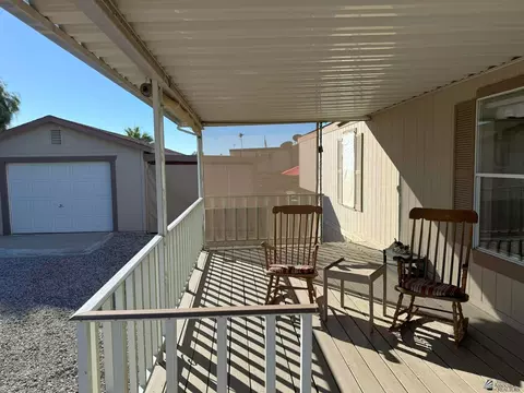 13729 E 50 St, Yuma, AZ 85367 photo 26