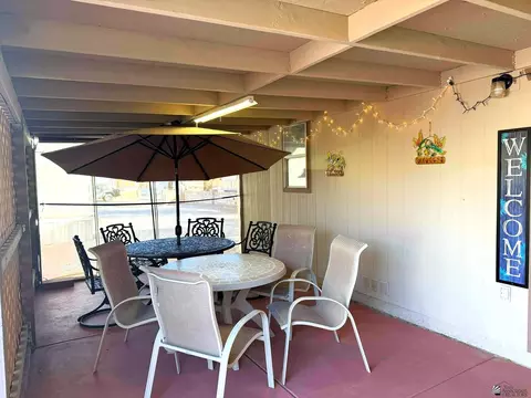 13729 E 50 St, Yuma, AZ 85367 photo 30