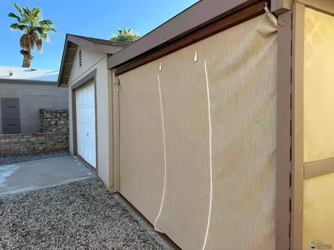 13729 E 50 St, Yuma, AZ 85367 photo 28