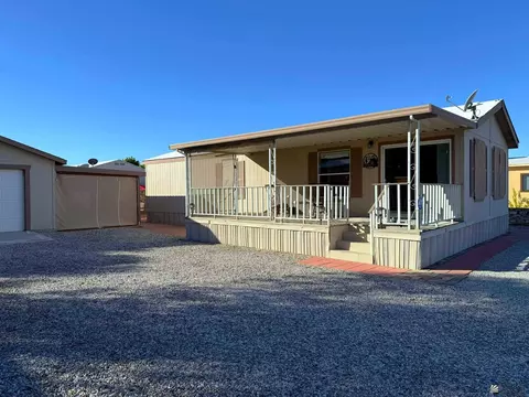 13729 E 50 St, Yuma, AZ 85367 photo 2