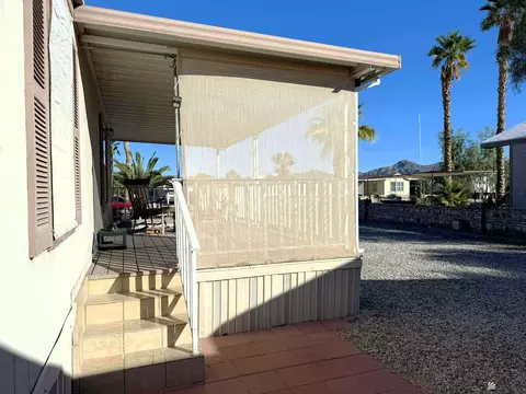 13729 E 50 St, Yuma, AZ 85367 photo 25