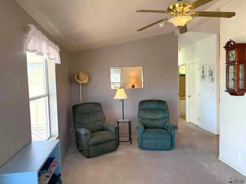 13729 E 50 St, Yuma, AZ 85367 photo 5