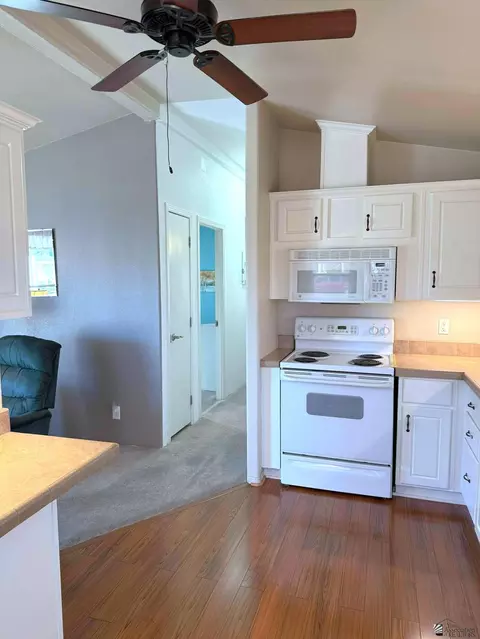 13729 E 50 St, Yuma, AZ 85367 photo 8