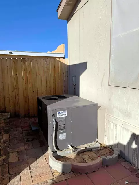 13729 E 50 St, Yuma, AZ 85367 photo 40