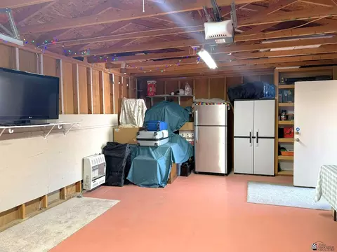 13729 E 50 St, Yuma, AZ 85367 photo 33