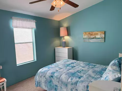 13729 E 50 St, Yuma, AZ 85367 photo 21