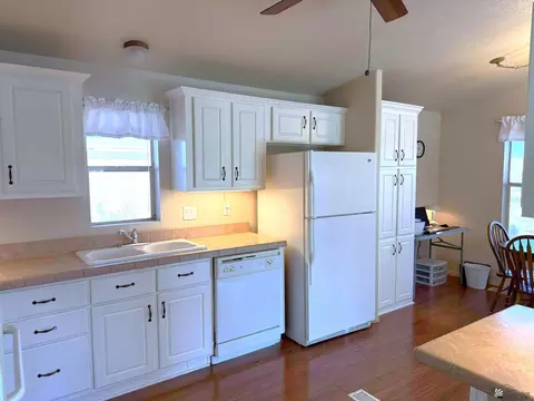 13729 E 50 St, Yuma, AZ 85367 photo 3