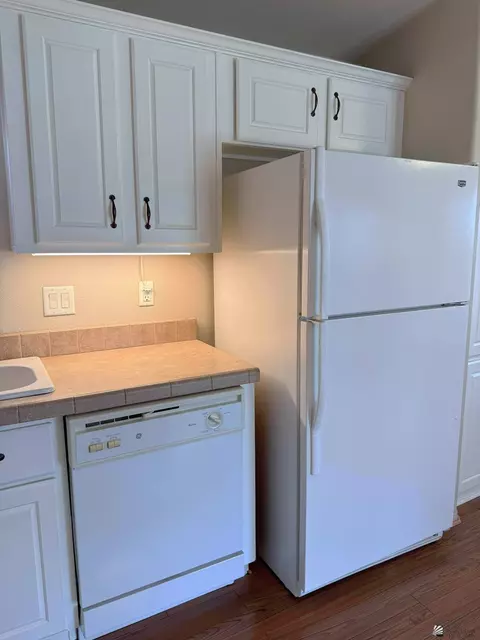 13729 E 50 St, Yuma, AZ 85367 photo 10