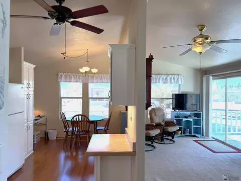 13729 E 50 St, Yuma, AZ 85367 photo 4