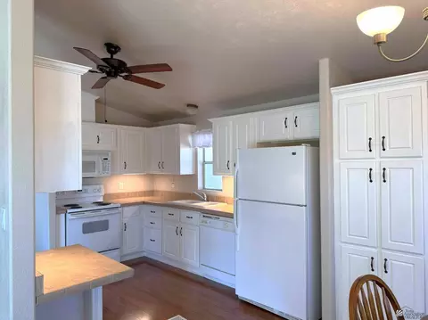 13729 E 50 St, Yuma, AZ 85367 photo 7