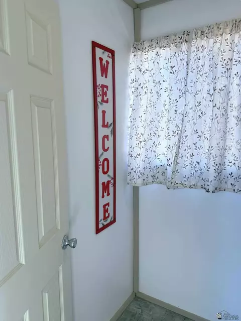 13729 E 50 St, Yuma, AZ 85367 photo 38