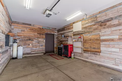 Other - 12732 E 49 St, Yuma, AZ 85367 photo 10 of 10