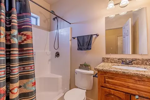 Bath - 12732 E 49 St, Yuma, AZ 85367 photo 1 of 2