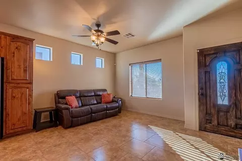 Other - 12732 E 49 St, Yuma, AZ 85367 photo 3 of 10