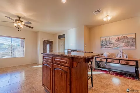 Other - 12732 E 49 St, Yuma, AZ 85367 photo 2 of 10
