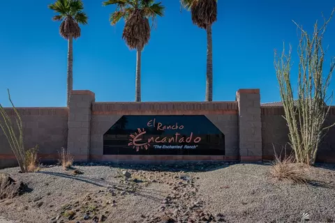 View/Area - 12732 E 49 St, Yuma, AZ 85367 photo 3 of 3