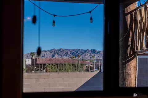 Other - 12732 E 49 St, Yuma, AZ 85367 photo 8 of 10